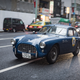 1958 AC Aceca